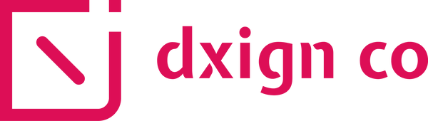 Dxign Co